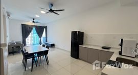 Unidades disponibles en Taman Putri Kulai