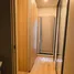 1 спален Квартира в аренду в Life Rama 4 - Asoke, Khlong Toei