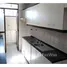 3 Habitación Apartamento en alquiler en Providencia, Santiago