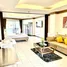 1 Bedroom Condo for sale at Phuket Palace, Patong