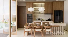 ยูนิตมือสองและให้เช่า