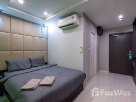 스튜디오입니다 New Nordic’s Atrium Condominium에서 판매하는 콘도, Nong Prue