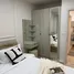 1 Bedroom Condo for sale at The Base Height, Talat Yai