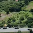  Земельный участок for sale in Pak Phriao, Saraburi, Pak Phriao, Mueang Saraburi