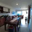 2 Bedroom Apartment for sale at SAN JOSE, San Jose, San Jose, Costa Rica