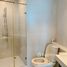 2 Bedroom Condo for rent at Watermark Chaophraya, Bang Lamphu Lang