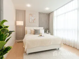 ขายคอนโด 1 ห้องนอน ในโครงการ ซีนิธ เพลส แอท ห้วยขวาง, ห้วยขวาง, ห้วยขวาง