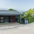 3 Bedroom House for rent at Sanctuary Lakes Hua Hin, Thap Tai, Hua Hin, Prachuap Khiri Khan