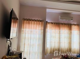 Студия Дом for sale in Tan Phu, Хошимин, Phu Tho Hoa, Tan Phu