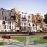 4 Habitación Apartamento en alquiler en Eastown, The 5th Settlement, New Cairo City