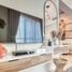 استديو شقة للإيجار في Bay Central West, Bay Central, Dubai Marina