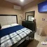Puerto Plata で賃貸用の 3 ベッドルーム マンション, サンフェリペデプエルトプラタ