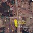  Земельный участок for sale in Hat Kham, Nong Khai, Hat Kham, Mueang Nong Khai