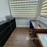 3 Bedroom Villa for rent in Ko Kaeo, Phuket, Ko Kaeo