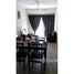 3 Bedroom Apartment for rent at Nilai, Setul, Seremban