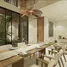 4 Schlafzimmer Haus zu verkaufen in Indonesien, Kuta, Badung, Bali, Indonesien
