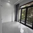3 Schlafzimmer Haus zu vermieten in Thac Gian, Da Nang, Thac Gian