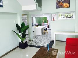 Студия Дом for sale in Хошимин, Ward 13, Tan Binh, Хошимин