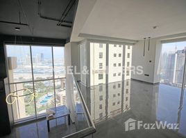 2 спален Квартира на продажу в Murjan 3, Jumeirah Beach Residence (JBR)