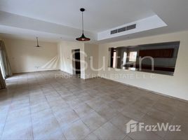 3 спален Таунхаус на продажу в The Townhouses at Al Hamra Village, Al Hamra Village