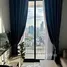 2 chambre Condominium à vendre à XT Ekkamai., Khlong Tan Nuea, Watthana, Bangkok, Thaïlande