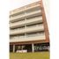 1 chambre Appartement à vendre à Av Gral Jose de San Martin al 3300., Vicente Lopez