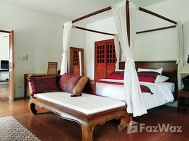 1 Bedroom Villa for rent at Jasmine Hills, Choeng Doi, Doi Saket