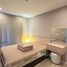1 спален Квартира в аренду в Palm Springs Nimman (Parlor), Suthep, Mueang Chiang Mai, Чианг Маи
