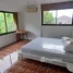 2 chambre Condominium à louer à , Ko Kaeo, Phuket Town, Phuket