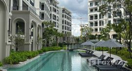 ยูนิตที่เหลืออยู่ในโครงการ เดอะ ไตเติ้ล เลเจนดารี-บางเทา