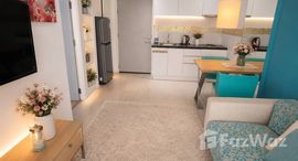 Viviendas disponibles en Atlantis Condo Resort