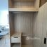 1 Bedroom Condo for rent at The Muve Kaset, Lat Yao