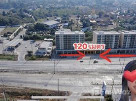 ขายที่ดิน ใน ปากเพรียว, สระบุรี, ปากเพรียว, เมืองสระบุรี, สระบุรี, ไทย