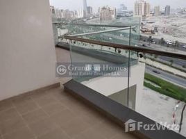 2 Bedrooms Apartment for sale in Umm Hurair 2, Dubai Azizi Aliyah