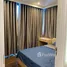 2 Habitación Departamento en alquiler en Filmore Da Nang, Phuoc Ninh