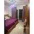 4 غرف النوم شقة للإيجار في , الاسكندرية Amwaj