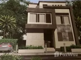 4 Habitación Villa en venta en Hyde Park, The 5th Settlement, New Cairo City