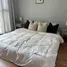 1 Bedroom Condo for rent at Le Luk Condominium, Phra Khanong Nuea
