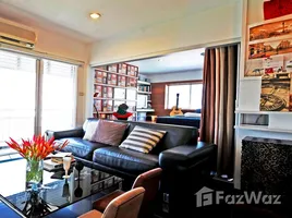 2 спален Кондо в аренду в Grand Park View Asoke, Khlong Toei Nuea, Щаттхана, Бангкок