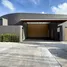 4 Bedroom Villa for rent in Chalong, Phuket, Chalong, Phuket Town, Phuket, Thailand