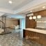 5 Bedroom Villa for rent at White Mansion, Khlong Tan, Khlong Toei, Bangkok, Thailand