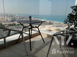 1 спален Квартира на продажу в Studio One, Dubai Marina