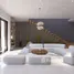 Maison 4 chambre à vendre à Las Terrenas, Samana, Las Terrenas, Samana, République dominicaine