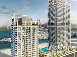 2 спален Квартира на продажу в Beach Mansion, EMAAR Beachfront, Dubai Harbour