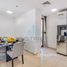 2 Schlafzimmer Appartement zu verkaufen im Shams 4, Shams, Jumeirah Beach Residence (JBR)
