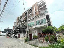 5 Schlafzimmer Haus zu vermieten in Wang Thong Lang, Bangkok, Saphan Song, Wang Thong Lang