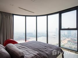 3 Bedroom Condo for rent at Vinhomes Golden River Ba Son, Ben Nghe, District 1, Ho Chi Minh City