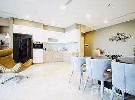 3 Habitación Departamento en alquiler en Vinhomes Golden River Ba Son, Ben Nghe, District 1