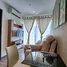 1 Schlafzimmer Wohnung zu vermieten im Rhythm Sathorn, Thung Wat Don, Sathon, Bangkok, Thailand