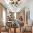 1 Bedroom Apartment for rent at Summit Windmill Golf Club & Residence, Bang Phli Yai, Bang Phli, Samut Prakan, Thailand